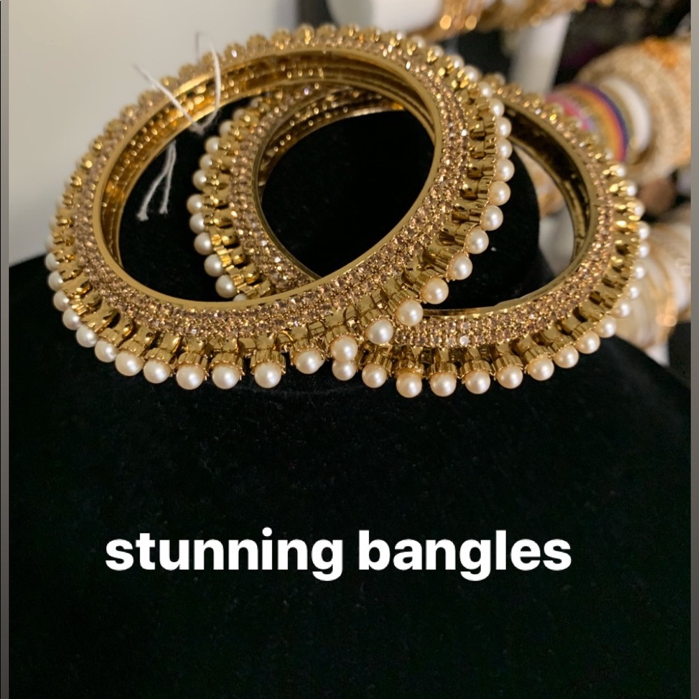 bangles - Picture 5 of 5